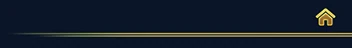 League of Silkroad Forum Thread Design — Season 2 1