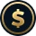 League of Silkroad Custom UI Menu — Season 1 1
