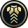League of Silkroad Custom UI Menu — Season 1 2
