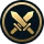 League of Silkroad Custom UI Menu — Season 1 3