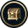 League of Silkroad Custom UI Menu — Season 1 4