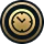 League of Silkroad Custom UI Menu — Season 1 5
