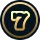 League of Silkroad Custom UI Menu — Season 1 6