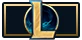 League of Silkroad Custom UI Menu — Season 1 7