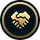 League of Silkroad Custom UI Menu — Season 1 9