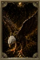 League of Silkroad Talisman Icons — Season 2 1