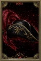 League of Silkroad Talisman Icons — Season 2 3