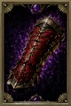 League of Silkroad Talisman Icons — Season 2 4
