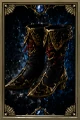 League of Silkroad Talisman Icons — Season 2 5
