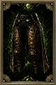 League of Silkroad Talisman Icons — Season 2 7