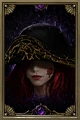League of Silkroad Talisman Icons — Season 2 8
