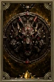 League of Silkroad Talisman Icons — Season 2 9
