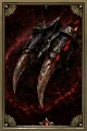 League of Silkroad Talisman Icons — Season 2 10