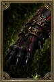 League of Silkroad Talisman Icons — Season 2 11