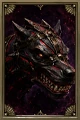 League of Silkroad Talisman Icons — Season 2 12