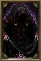 League of Silkroad Talisman Icons — Season 2 13
