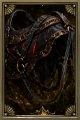 League of Silkroad Talisman Icons — Season 2 14