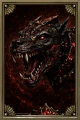 League of Silkroad Talisman Icons — Season 2 15