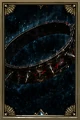 League of Silkroad Talisman Icons — Season 2 16