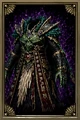 League of Silkroad Talisman Icons — Season 2 17