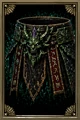 League of Silkroad Talisman Icons — Season 2 18