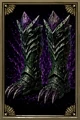 League of Silkroad Talisman Icons — Season 2 20