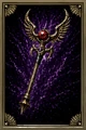 League of Silkroad Talisman Icons — Season 2 21