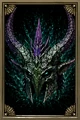 League of Silkroad Talisman Icons — Season 2 22