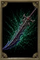 League of Silkroad Talisman Icons — Season 2 23