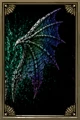 League of Silkroad Talisman Icons — Season 2 24