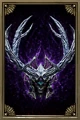 League of Silkroad Talisman Icons — Season 2 25