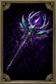 League of Silkroad Talisman Icons — Season 2 26