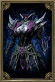 League of Silkroad Talisman Icons — Season 2 27