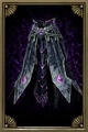 League of Silkroad Talisman Icons — Season 2 28