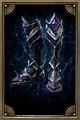 League of Silkroad Talisman Icons — Season 2 29