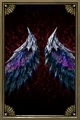 League of Silkroad Talisman Icons — Season 2 30