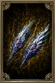 League of Silkroad Talisman Icons — Season 2 31