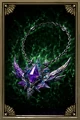 League of Silkroad Talisman Icons — Season 2 32