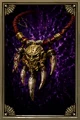League of Silkroad Talisman Icons — Season 2 33