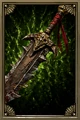 League of Silkroad Talisman Icons — Season 2 34