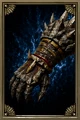 League of Silkroad Talisman Icons — Season 2 35