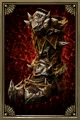 League of Silkroad Talisman Icons — Season 2 36
