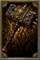 League of Silkroad Talisman Icons — Season 2 37