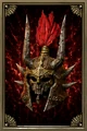 League of Silkroad Talisman Icons — Season 2 38