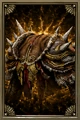 League of Silkroad Talisman Icons — Season 2 39