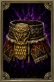 League of Silkroad Talisman Icons — Season 2 40