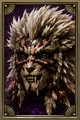 League of Silkroad Talisman Icons — Season 2 41