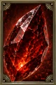 League of Silkroad Talisman Icons — Season 2 42