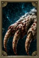 League of Silkroad Talisman Icons — Season 2 43