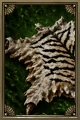 League of Silkroad Talisman Icons — Season 2 44